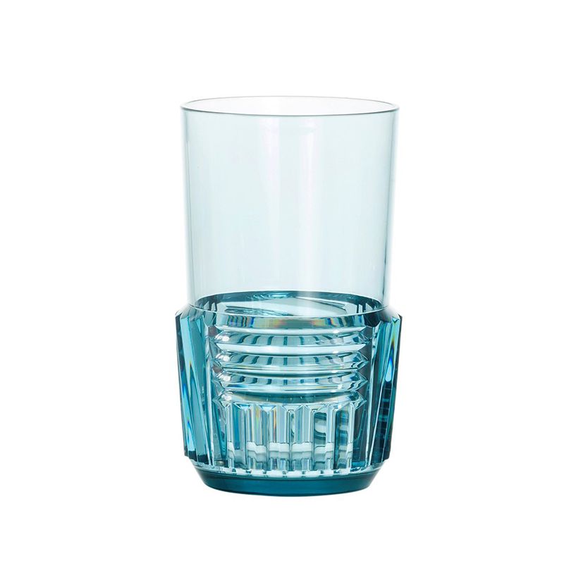 トラマドリンクロングドリンク（４個セット） グッズ20%OFF