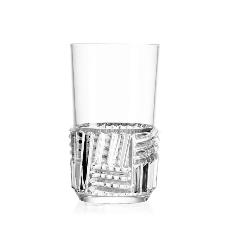 トラマドリンクロングドリンク（４個セット） グッズ20%OFF