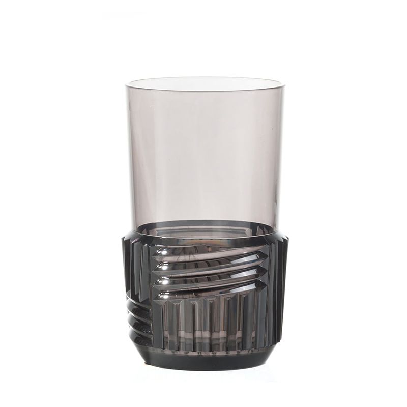 トラマドリンクロングドリンク（４個セット） グッズ20%OFF