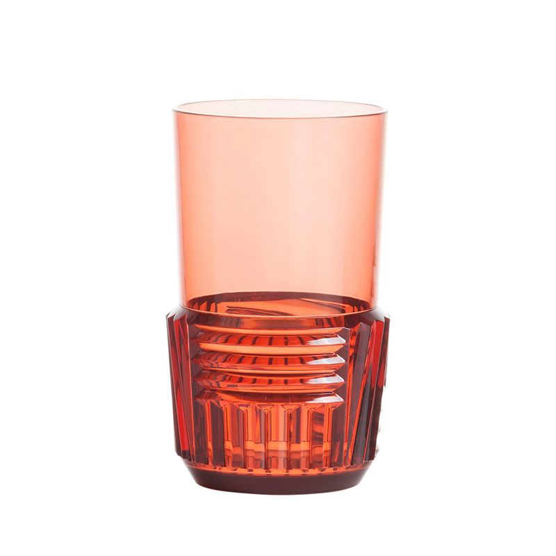 トラマドリンクロングドリンク（４個セット） グッズ20%OFF