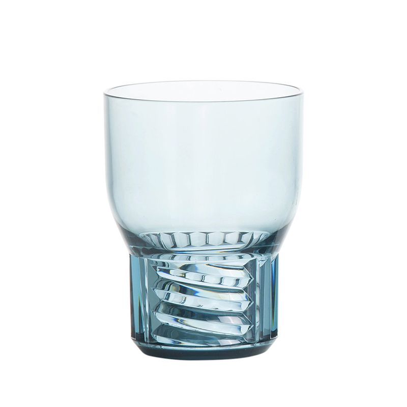 トラマドリンクワイングラス（４個セット） グッズ20%OFF