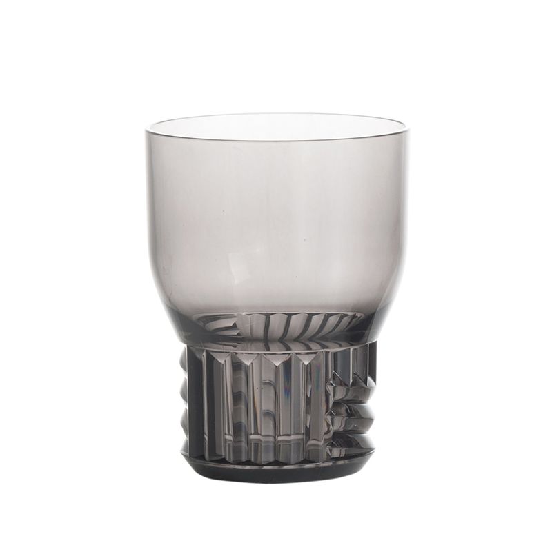 トラマドリンクワイングラス（４個セット） グッズ20%OFF