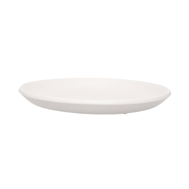 トラマフラットプレート（４枚セット） グッズ20%OFF