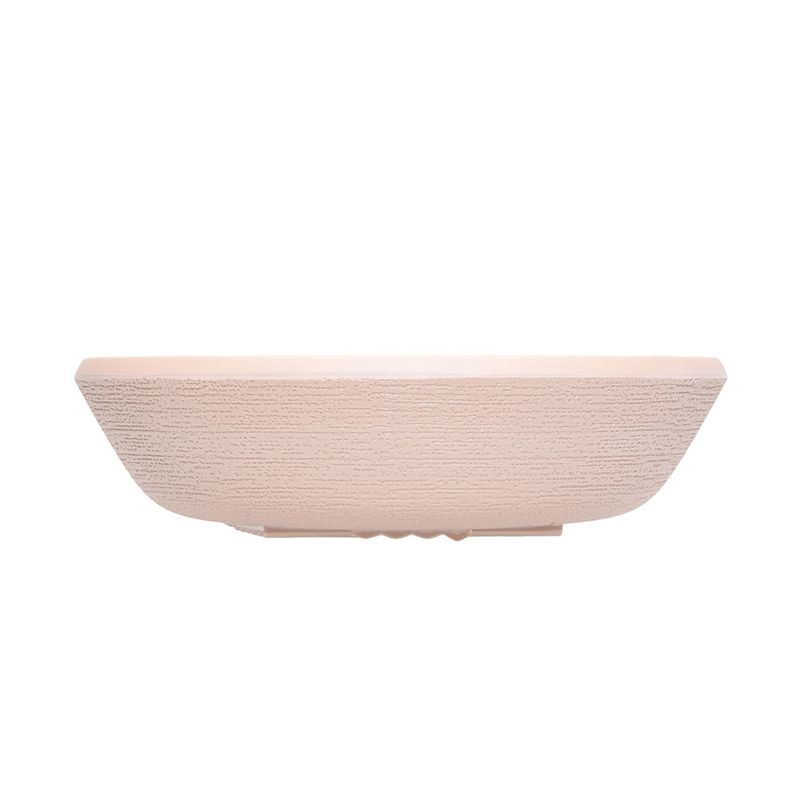 トラマスープディッシュ（４枚セット） グッズ20%OFF