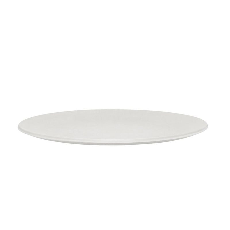 トラマフルーツディッシュ（４枚セット） グッズ20%OFF