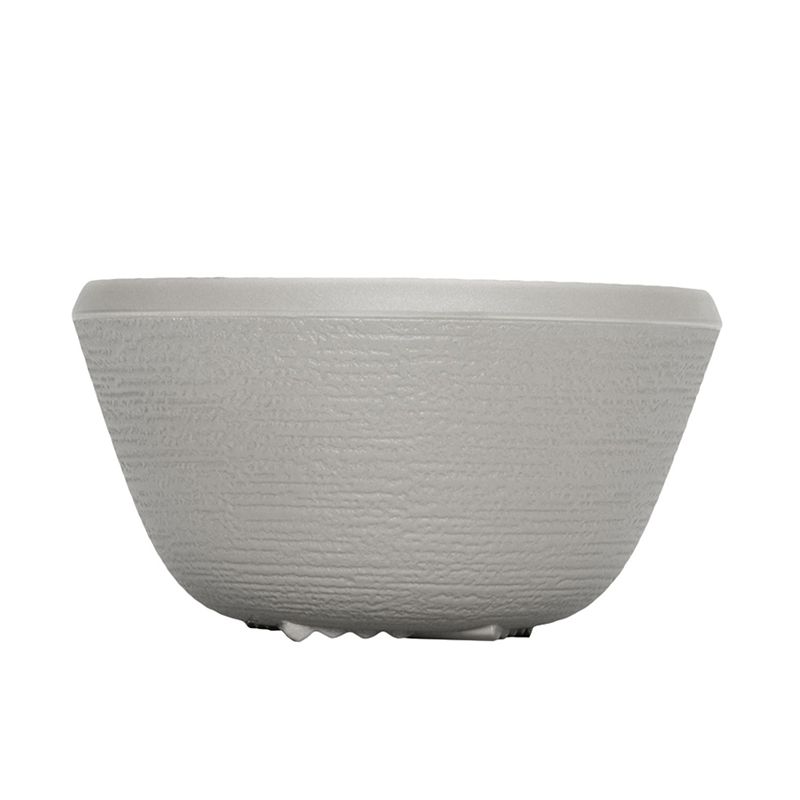 トラマボウル（４個セット） グッズ20%OFF