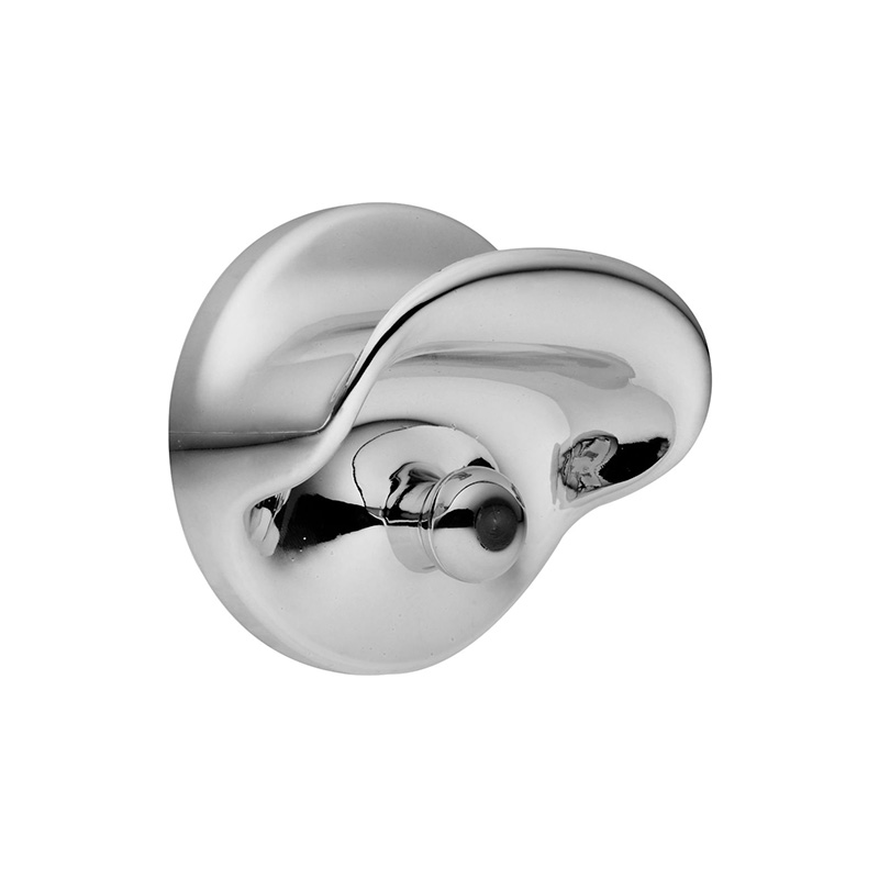 ウォールクローズフック Kartellサマープロモーション