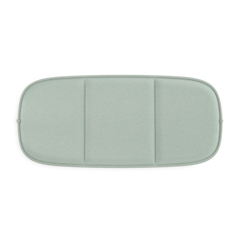 ハイレイソファクッション 家具20％OFF