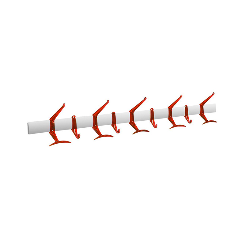 ハンガー W90cm グッズ20%OFF