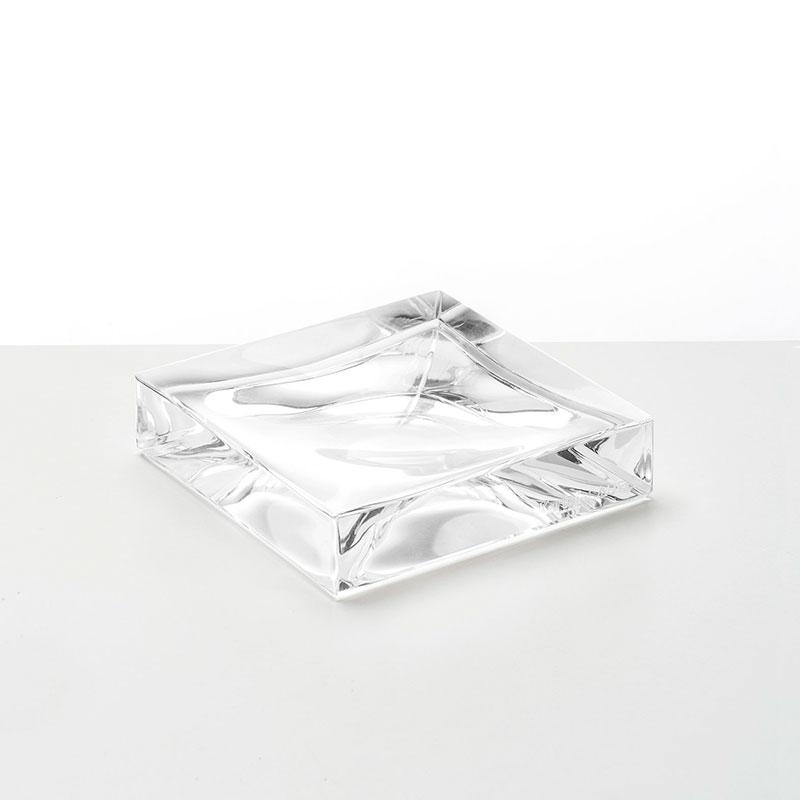 ボクシーソープディッシュ グッズ20%OFF