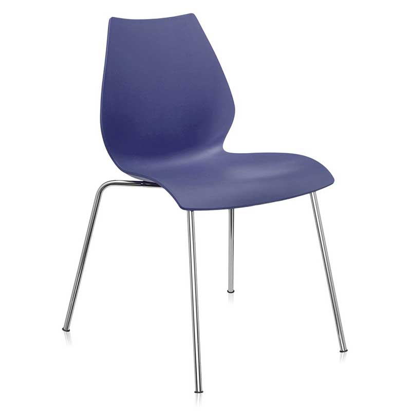 マウイ Kartellサマープロモーション