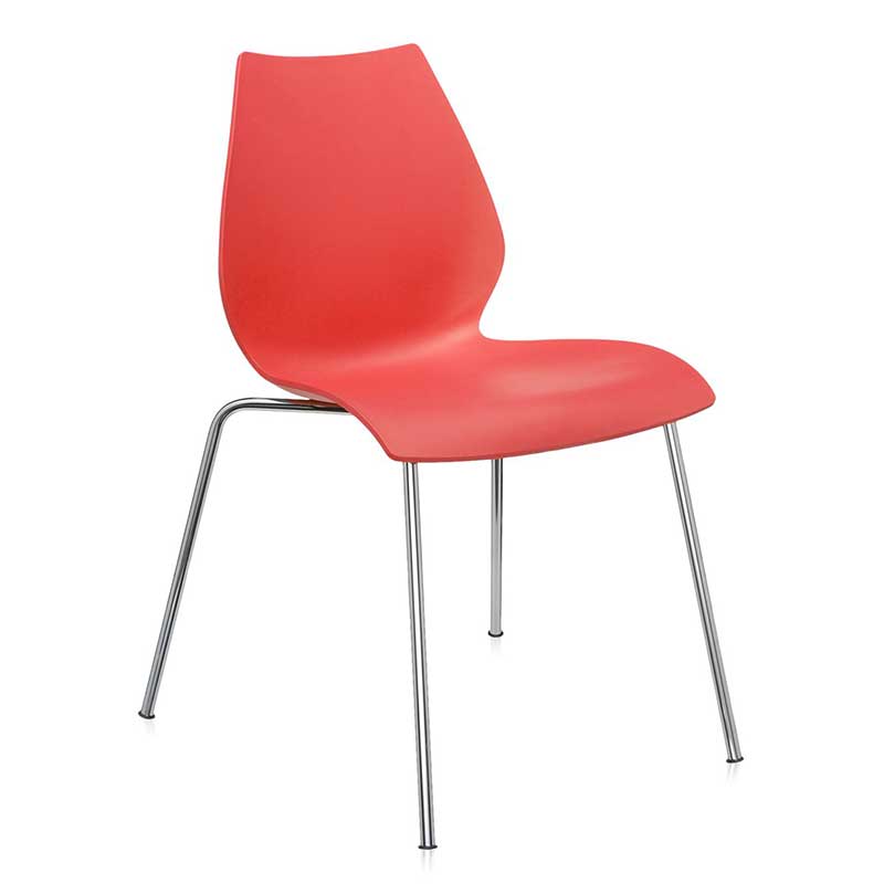 マウイ Kartellサマープロモーション