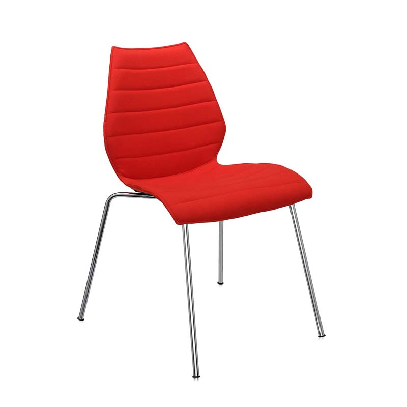 マウイソフトトレヴィラ Kartellサマープロモーション