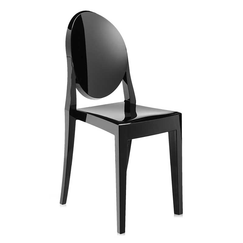 ビクトリアゴースト Kartellサマープロモーション