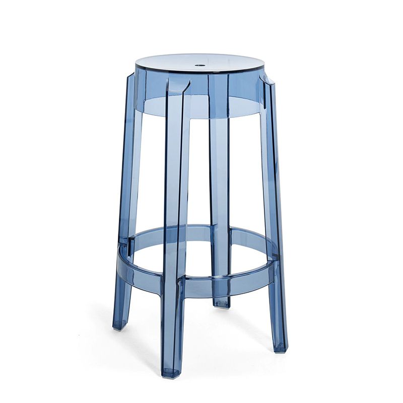 チャールズゴースト 家具20％OFF