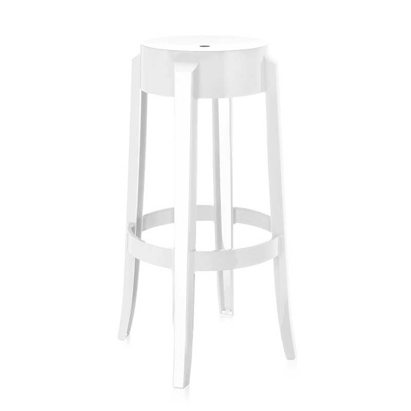 チャールズゴーストハイ 家具20％OFF