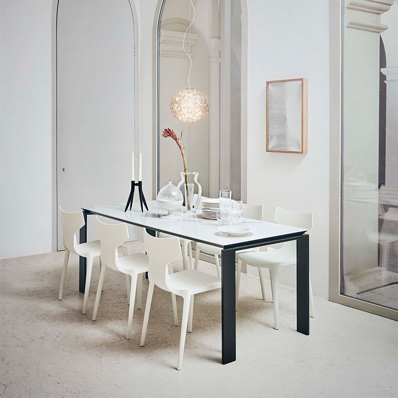 リチェア(2脚セット)｜Kartell｜カルテルオフィシャルサイト