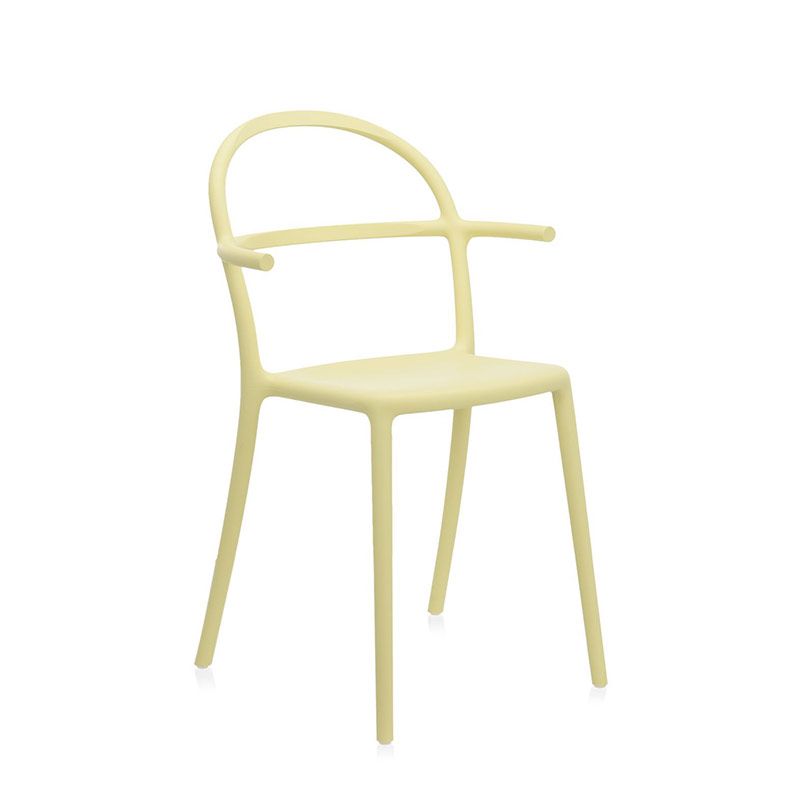 ジェネリックC Kartellサマープロモーション