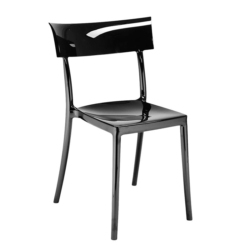 キャットウォーク チェア・スツール20%OFF