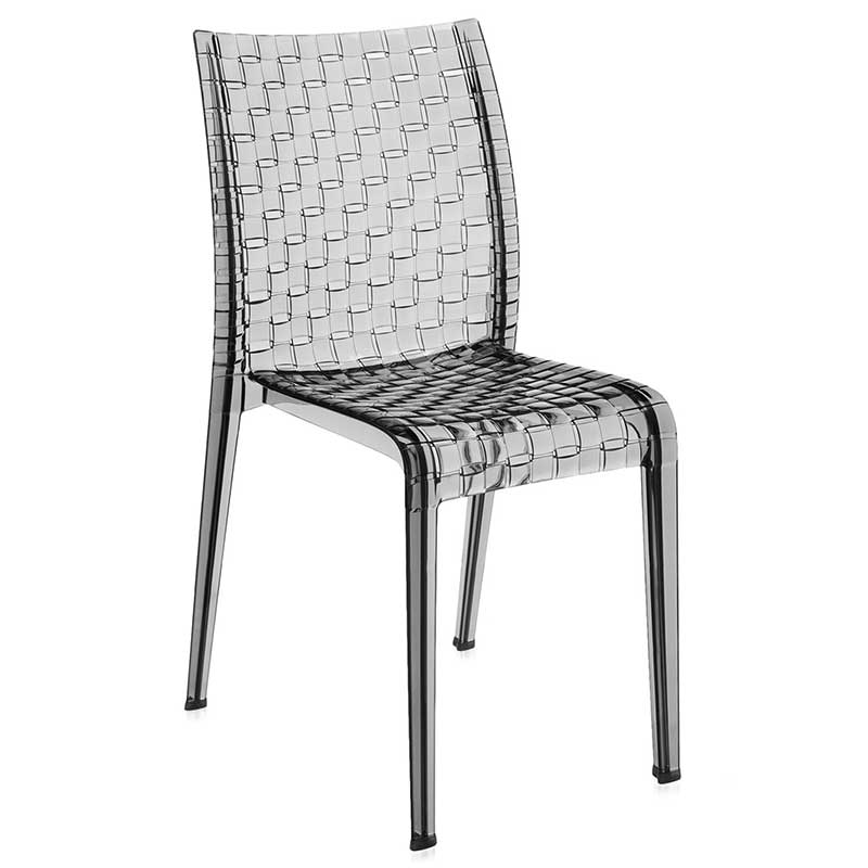 アミアミ（2脚セット） Kartellサマープロモーション