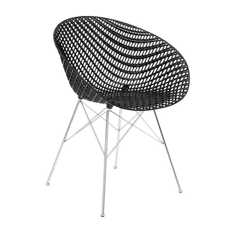 スマトリック 家具20％OFF