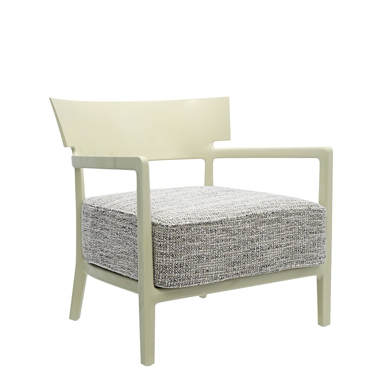 カーラファンシーカラー Kartellサマープロモーション