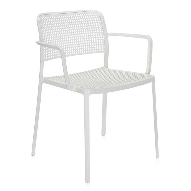 オードリーアーム 家具20％OFF