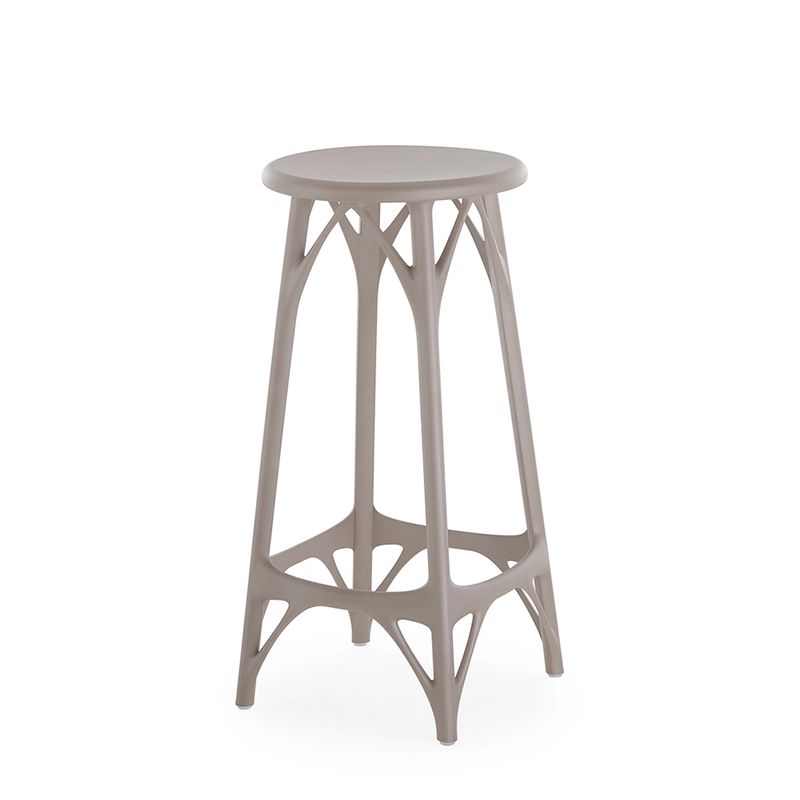 エーアイスツールライト65 Kartellサマープロモーション