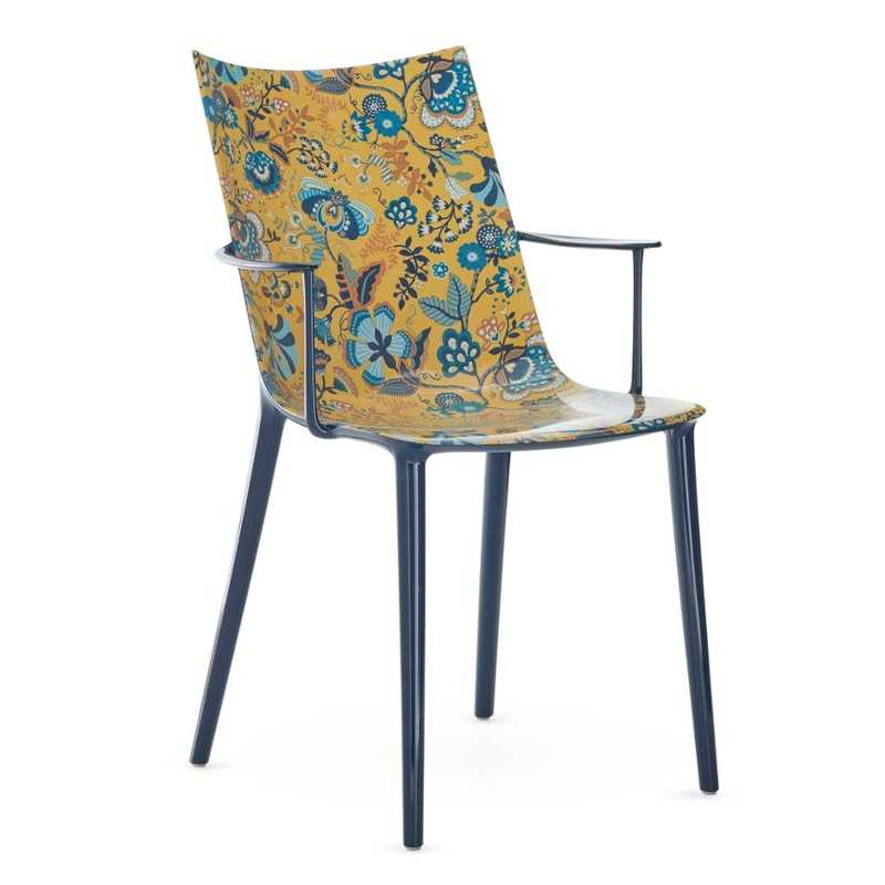 エイチエイチエイチグラフィックインプレッション 家具20％OFF