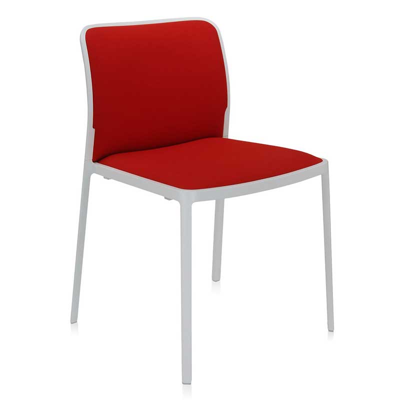オードリーソフト トレヴィラ 家具20％OFF