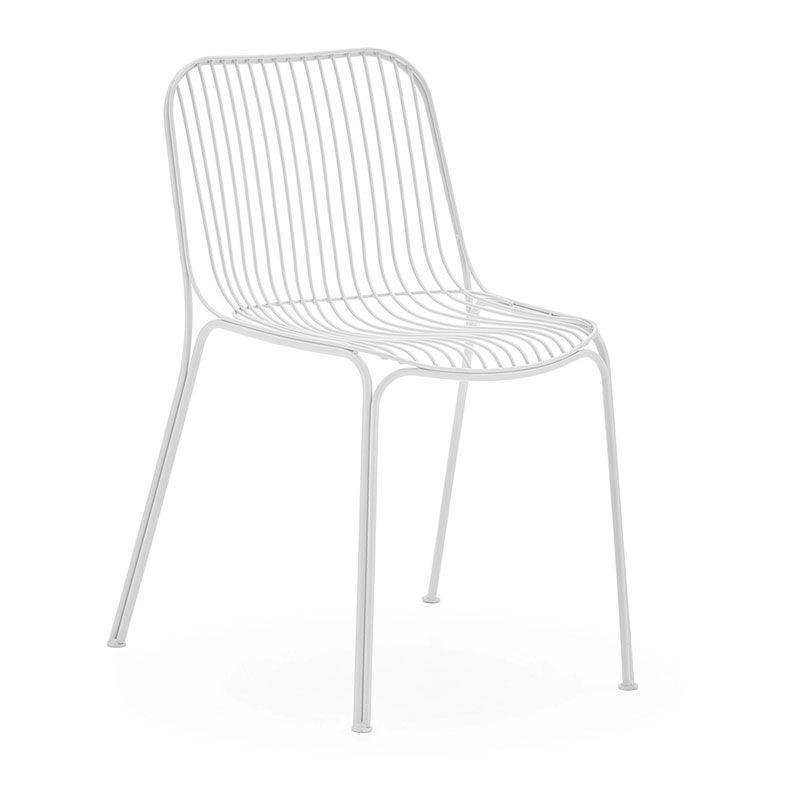 ハイレイチェア Kartellサマープロモーション