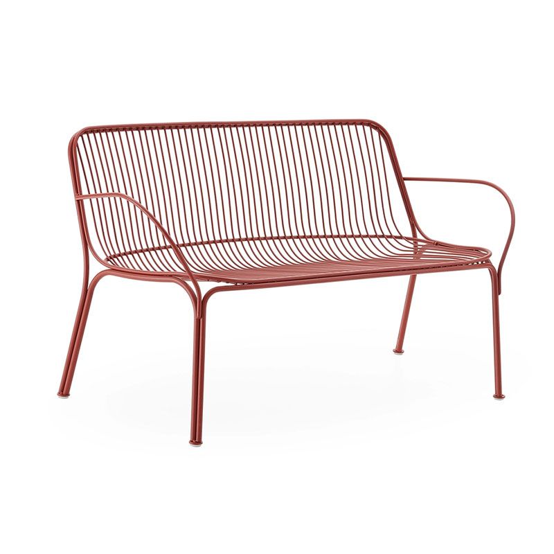 ハイレイソファ Kartellサマープロモーション