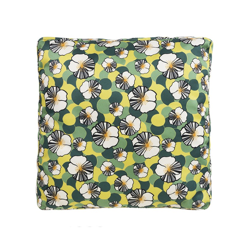 クッションL ダブルジェイ グッズ20%OFF