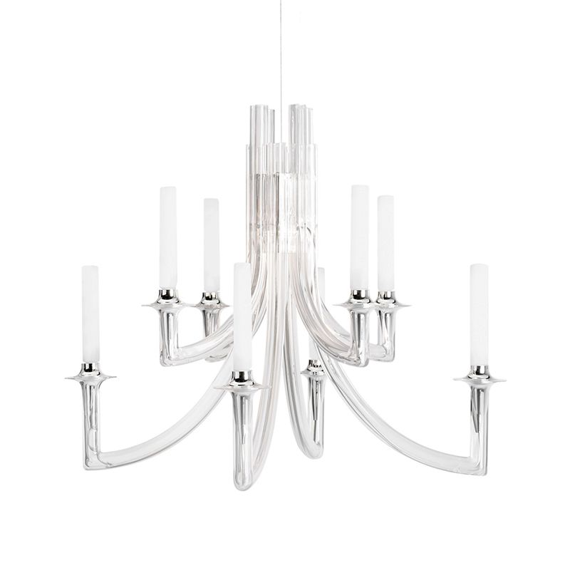 カーン Kartellサマープロモーション