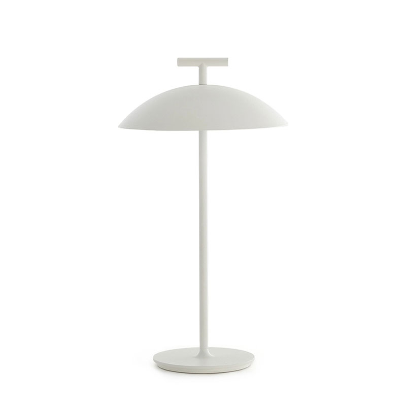 ミニジーナ 照明20%OFF