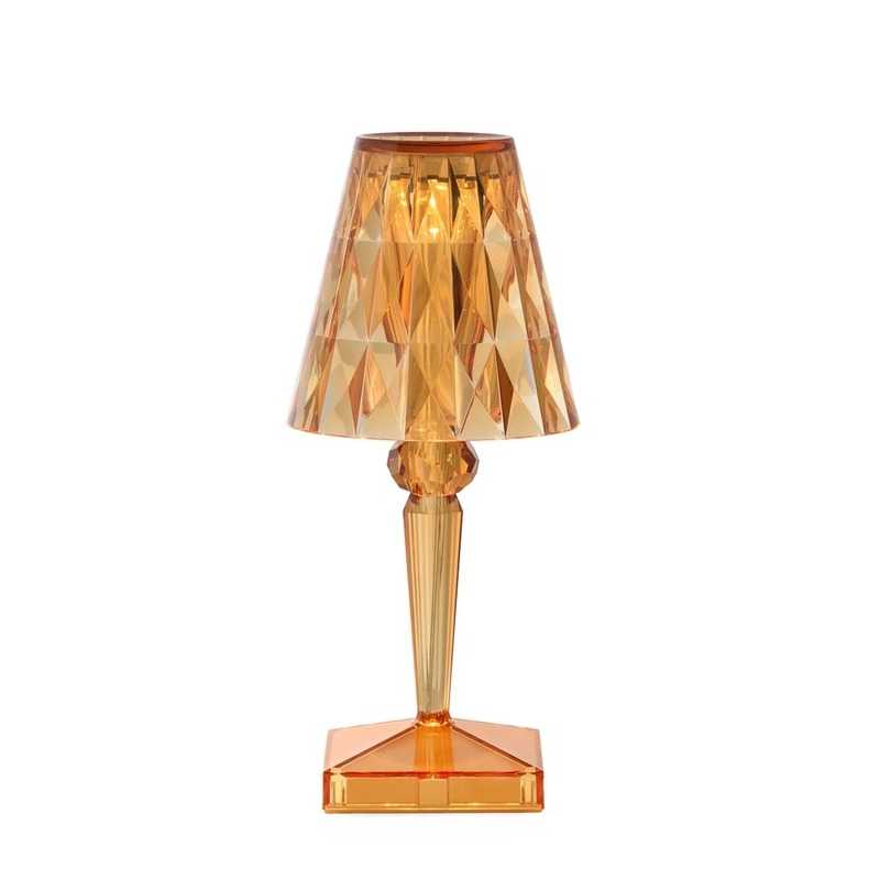 バッテリー2 Kartellサマープロモーション