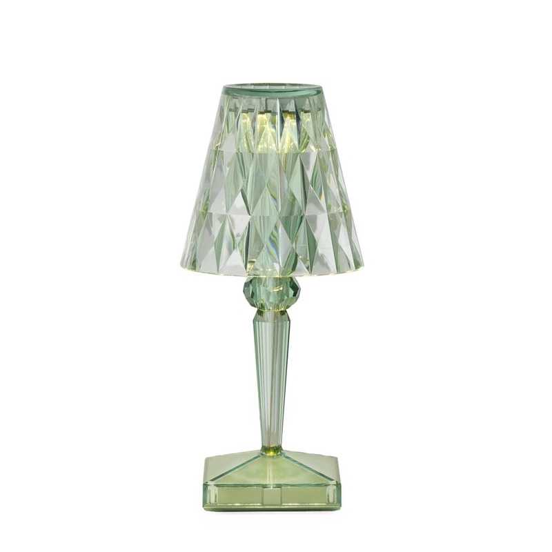 バッテリー2 Kartellサマープロモーション