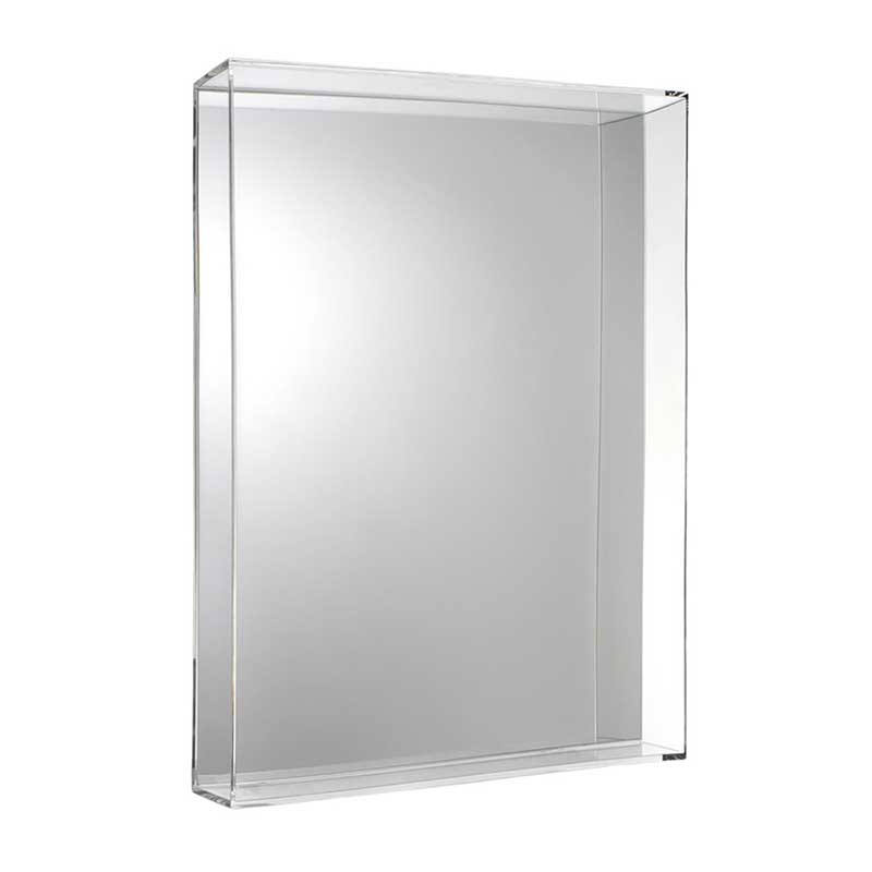 オンリーミーM Kartellサマープロモーション