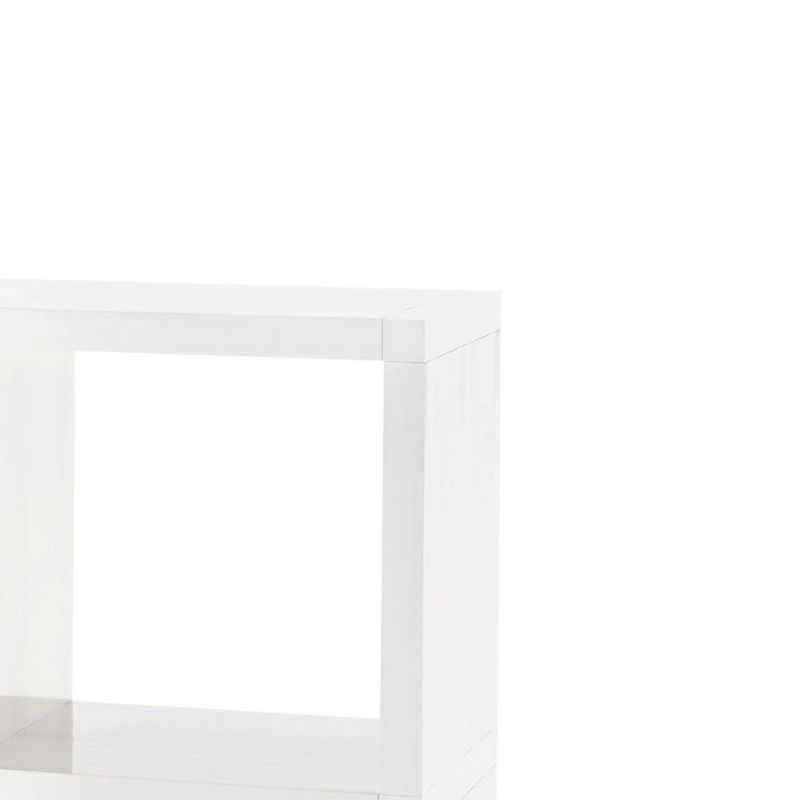 ポルヴァラ（アングルジョイント） 収納20%OFF