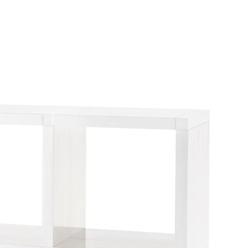 ポルヴァラ（ミディアムパネル） 収納20%OFF