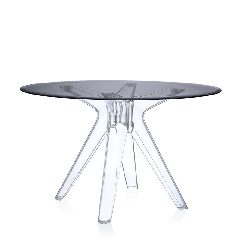 サージオラウンド Kartellサマープロモーション