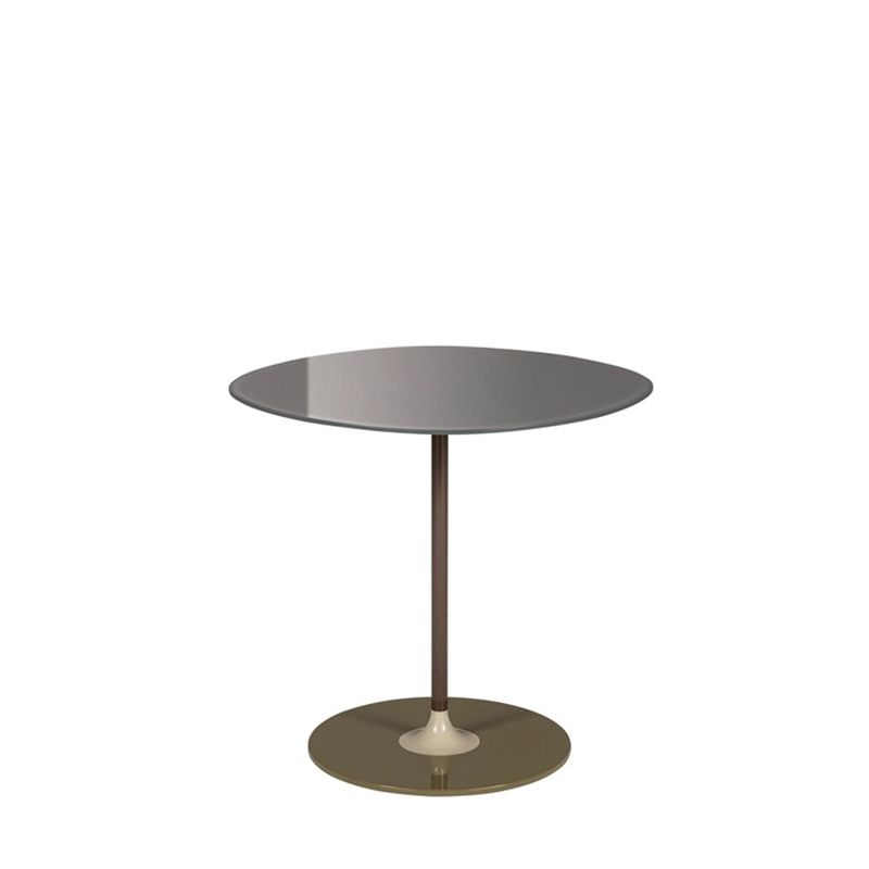 ティエリー45M 家具20％OFF