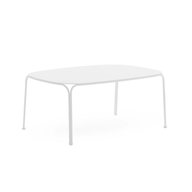 ハイレイコーヒーテーブル Kartellサマープロモーション
