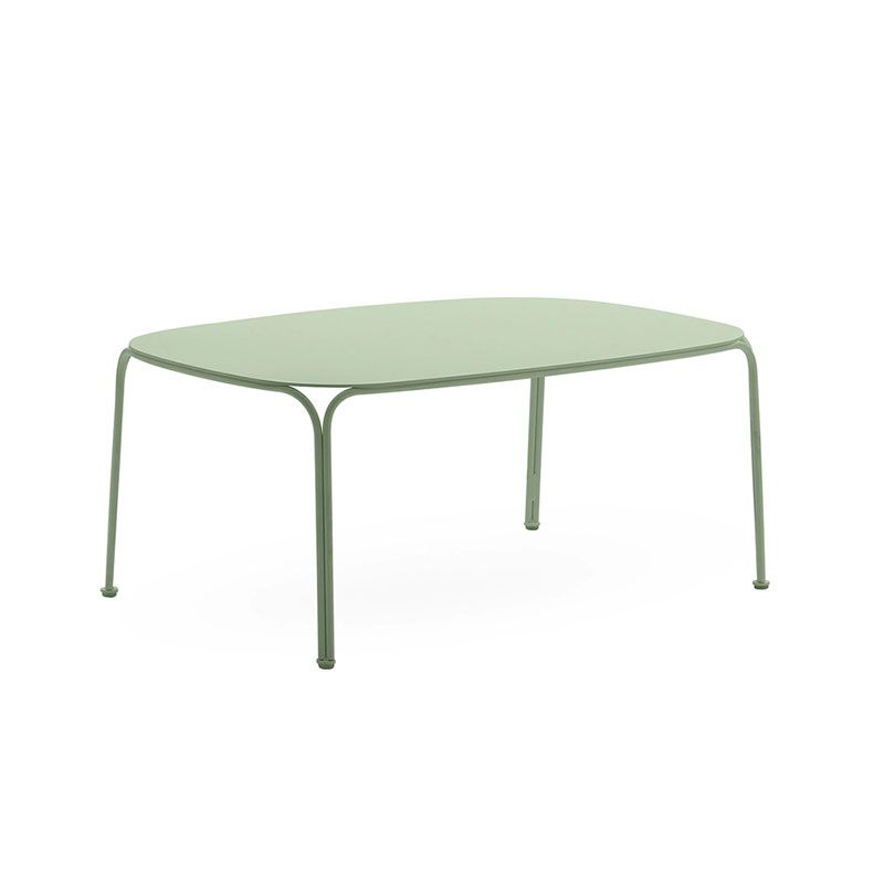 ハイレイコーヒーテーブル Kartellサマープロモーション