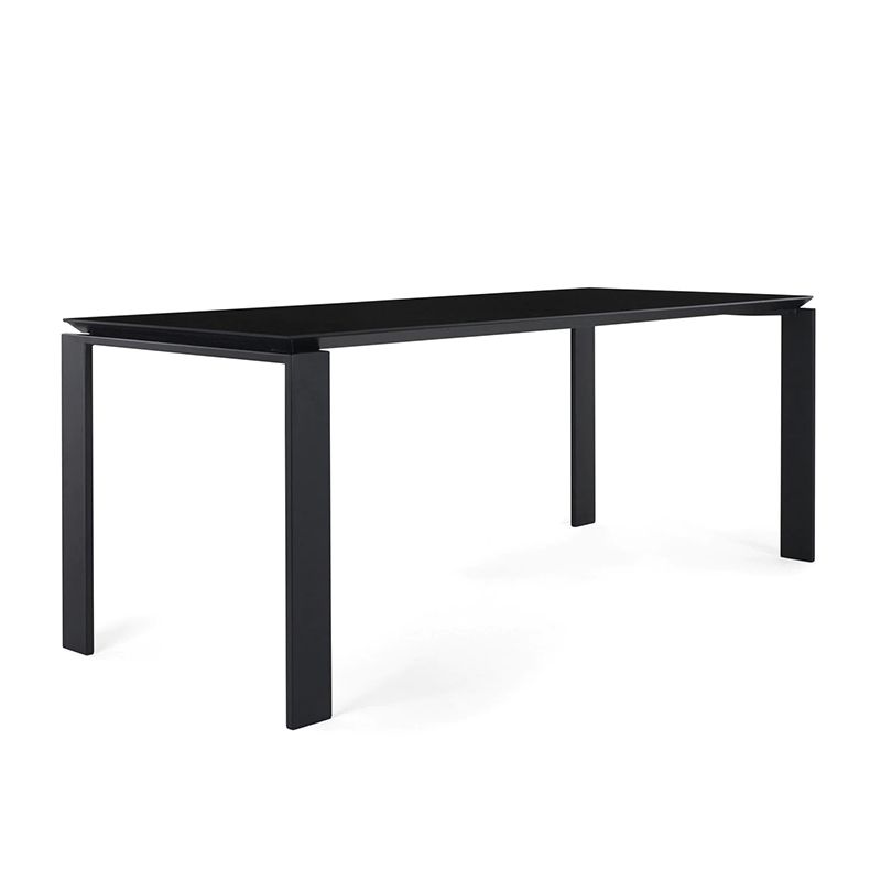 フォー190セラミックトップ 家具20％OFF