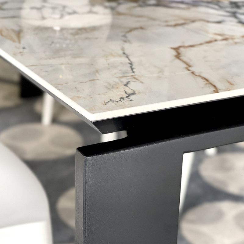 フォー190セラミックトップ｜Kartell｜カルテルオフィシャルサイト
