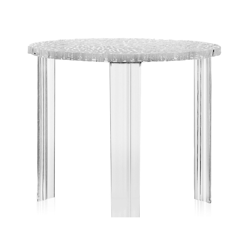 ティーテーブルハイ Kartellサマープロモーション