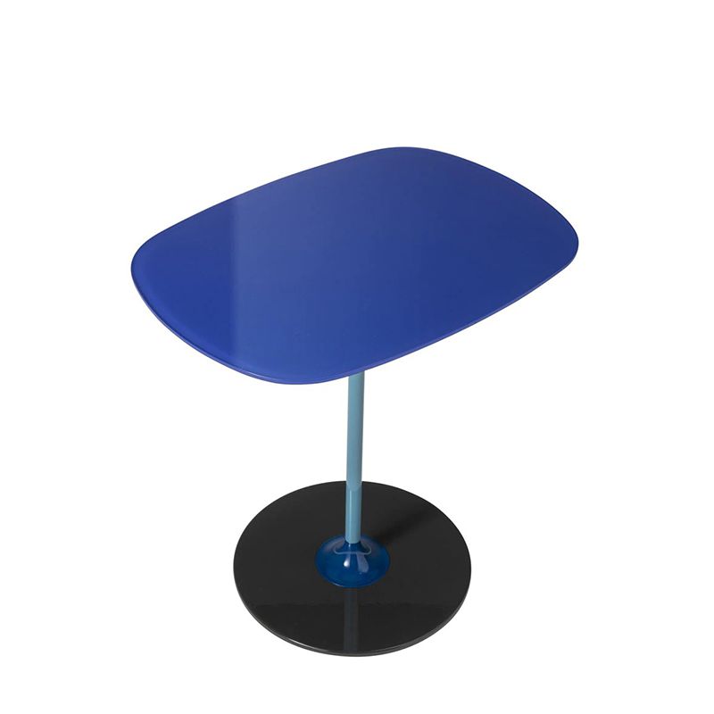 ティエリー33H｜Kartell｜カルテルオフィシャルサイト｜イタリア製