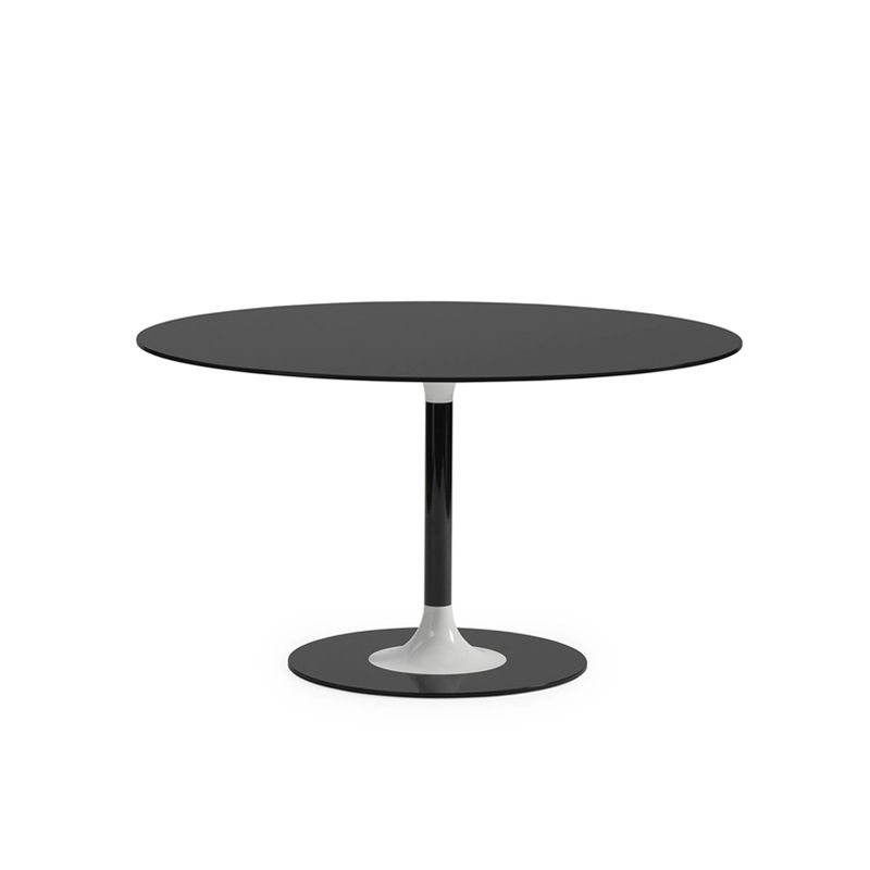 ティエリーXXLラウンド｜Kartell｜カルテルオフィシャルサイト
