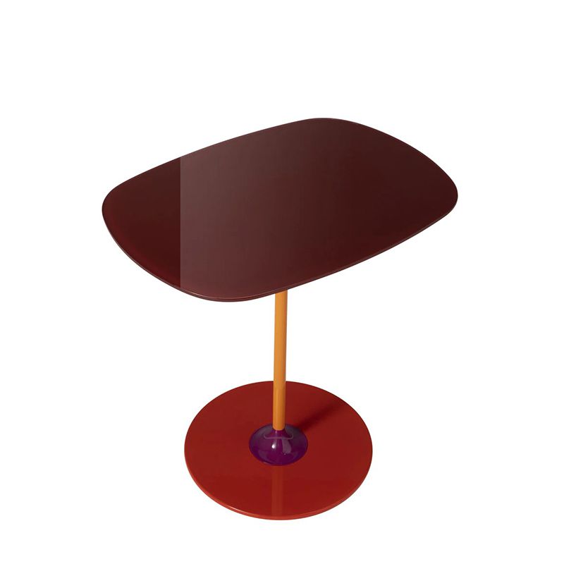 ティエリー33H｜Kartell｜カルテルオフィシャルサイト｜イタリア製